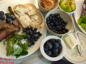 

Steak Done Right - CopyRight Brett Paufler - Steak with assorted fruit (2).JPG